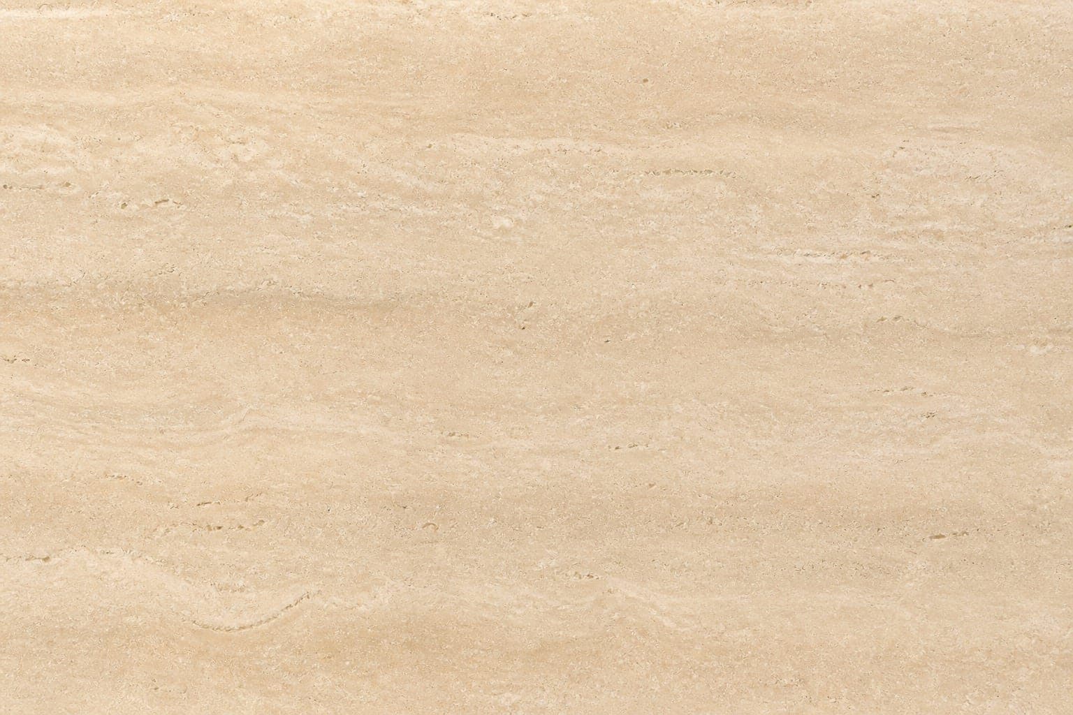 Classic ivory honed filled travertine tile