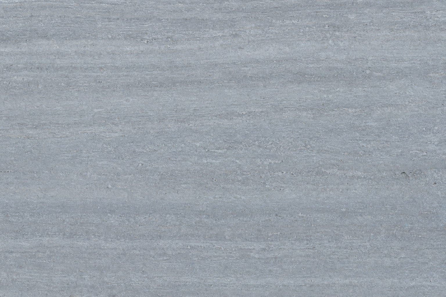 Blue grey honed limestone with cool grey grain