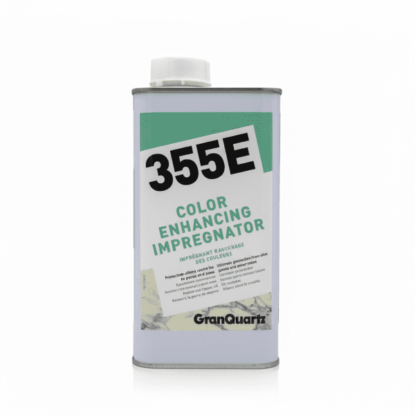 355E Color Enhancing Sealer