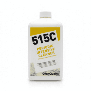515C Intensive Cleaner