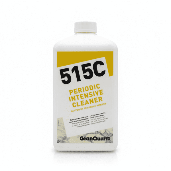 515C Intensive Cleaner