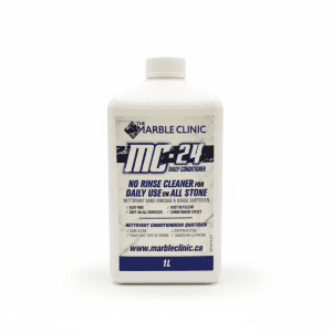 marble clinic floor cleaner