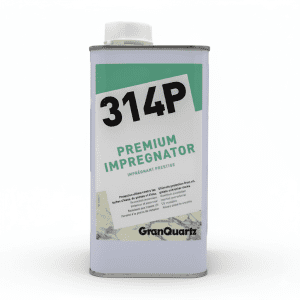 marble clinic sealer